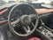 2025 Mazda Mazda3 2.5 Turbo Premium Plus Auto AWD