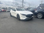 2025 Mazda Mazda3 2.5 Turbo Premium Plus Auto AWD