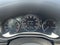 2025 Mazda Mazda3 2.5 Turbo Premium Plus Auto AWD
