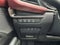 2025 Mazda Mazda3 2.5 Turbo Premium Plus Auto AWD