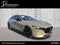 2024 Mazda Mazda3 2.5 Carbon Turbo Auto AWD