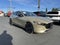 2024 Mazda Mazda3 2.5 Carbon Turbo Auto AWD