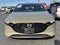 2024 Mazda Mazda3 2.5 Carbon Turbo Auto AWD