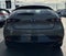 2024 Mazda Mazda3 2.5 Carbon Turbo Auto AWD