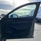 2024 Mazda Mazda3 2.5 Carbon Turbo Auto AWD