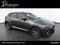2017 Mazda Mazda CX-3 Grand Touring