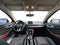 2017 Mazda Mazda CX-3 Grand Touring