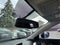 2017 Mazda Mazda CX-3 Grand Touring