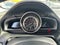 2017 Mazda Mazda CX-3 Grand Touring