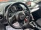 2017 Mazda Mazda CX-3 Grand Touring