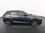 2017 Mazda Mazda CX-3 Grand Touring