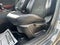 2017 Mazda Mazda CX-3 Grand Touring