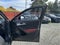 2017 Mazda Mazda CX-3 Grand Touring