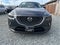 2017 Mazda Mazda CX-3 Grand Touring