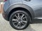 2017 Mazda Mazda CX-3 Grand Touring