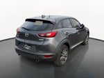 2017 Mazda Mazda CX-3 Grand Touring