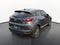 2017 Mazda Mazda CX-3 Grand Touring