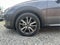2017 Mazda Mazda CX-3 Grand Touring