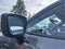 2017 Mazda Mazda CX-3 Grand Touring