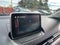 2017 Mazda Mazda CX-3 Grand Touring