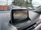 2017 Mazda Mazda CX-3 Grand Touring