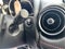 2017 Mazda Mazda CX-3 Grand Touring