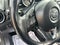 2017 Mazda Mazda CX-3 Grand Touring