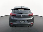 2017 Mazda Mazda CX-3 Grand Touring