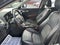 2017 Mazda Mazda CX-3 Grand Touring