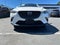 2019 Mazda Mazda CX-3 Grand Touring AWD