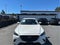 2019 Mazda Mazda CX-3 Grand Touring AWD