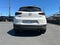 2019 Mazda Mazda CX-3 Grand Touring AWD