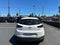 2019 Mazda Mazda CX-3 Grand Touring AWD