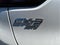 2019 Mazda Mazda CX-3 Grand Touring AWD