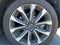 2019 Mazda Mazda CX-3 Grand Touring AWD