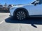 2019 Mazda Mazda CX-3 Grand Touring AWD