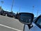 2019 Mazda Mazda CX-3 Grand Touring AWD