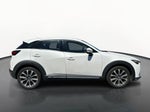 2019 Mazda Mazda CX-3 Grand Touring AWD