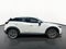 2019 Mazda Mazda CX-3 Grand Touring AWD