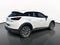 2019 Mazda Mazda CX-3 Grand Touring AWD