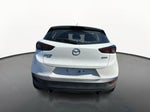 2019 Mazda Mazda CX-3 Grand Touring AWD