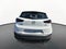 2019 Mazda Mazda CX-3 Grand Touring AWD