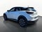 2019 Mazda Mazda CX-3 Grand Touring AWD