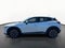 2019 Mazda Mazda CX-3 Grand Touring AWD