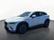 2019 Mazda Mazda CX-3 Grand Touring AWD