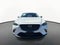 2019 Mazda Mazda CX-3 Grand Touring AWD