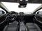 2016 Mazda Mazda6 i Grand Touring