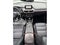 2016 Mazda Mazda6 i Grand Touring