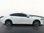 2016 Mazda Mazda6 i Grand Touring