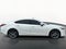 2016 Mazda Mazda6 i Grand Touring